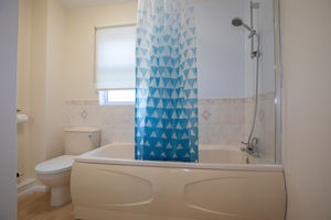 Photo 12- click for photo gallery